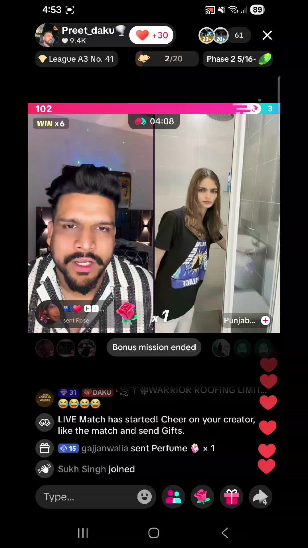 @DAKU EDITOR 🌪️