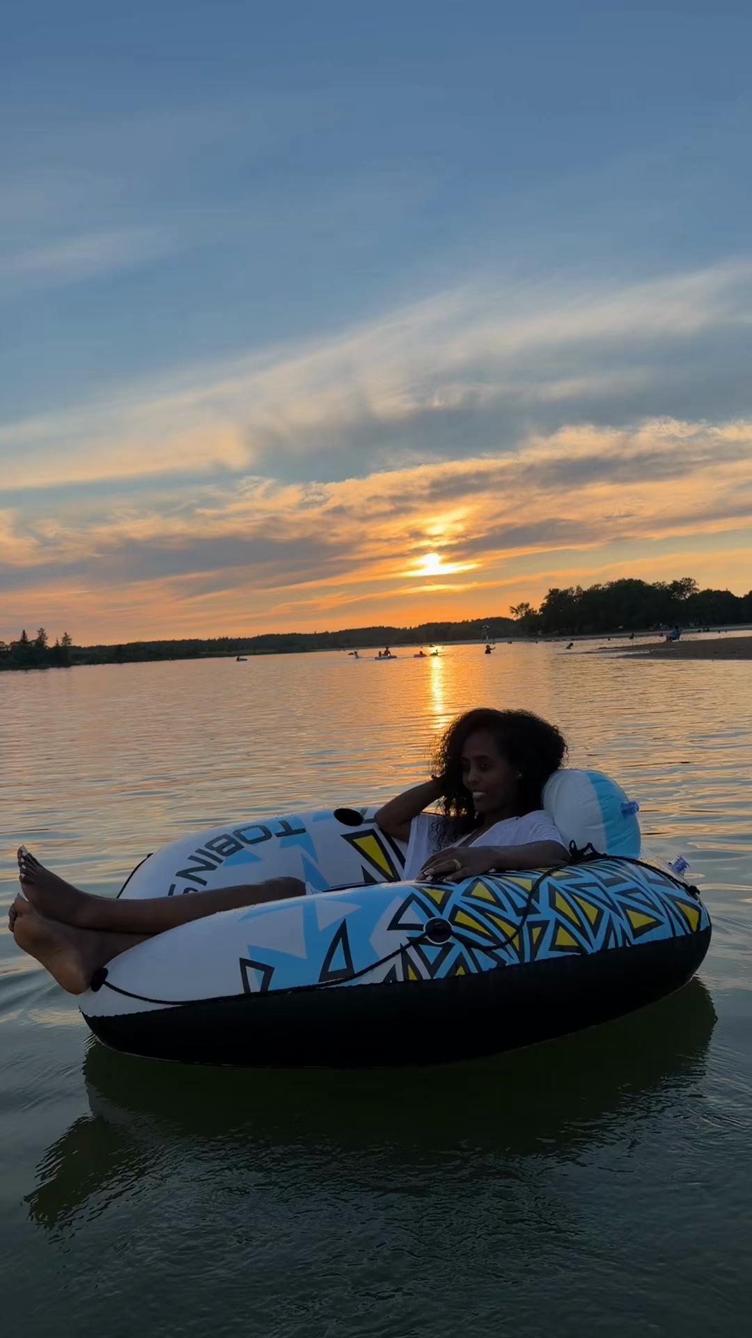 @Soretii🇨🇦