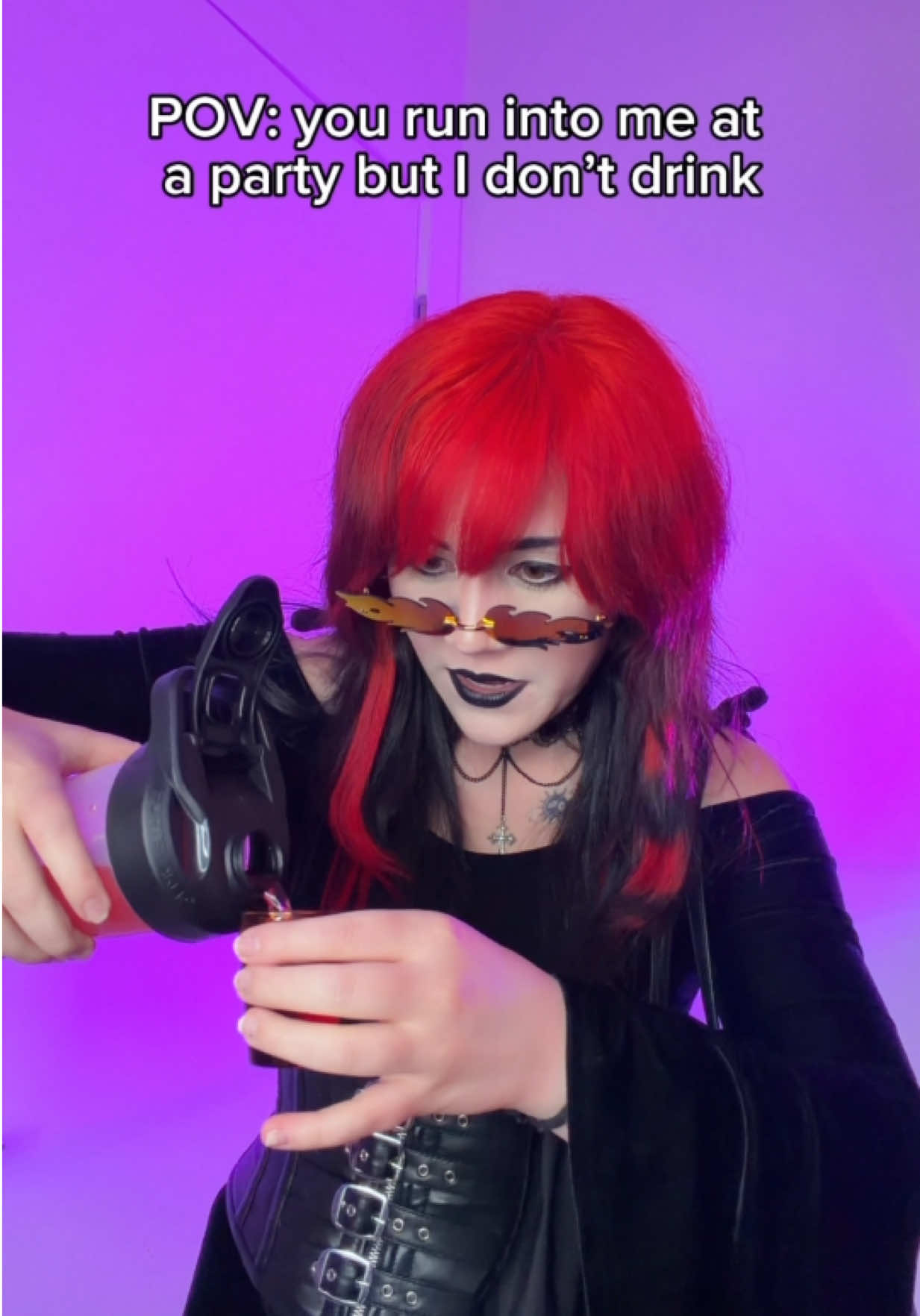 @SwaggyCucumber