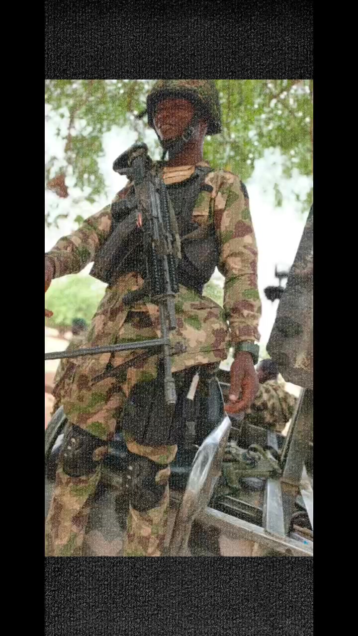 @Canada army 🇨🇦🪖🫡🙏