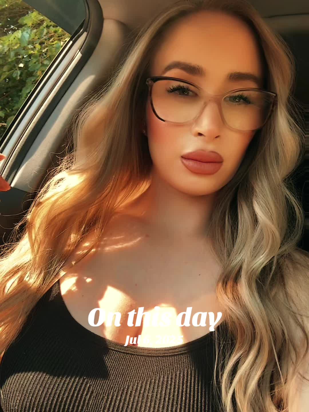 @Stephanie Lynn