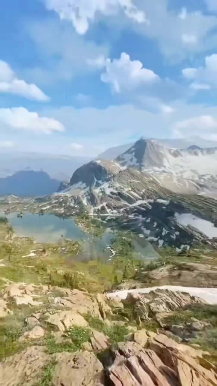 @Lionghoaho