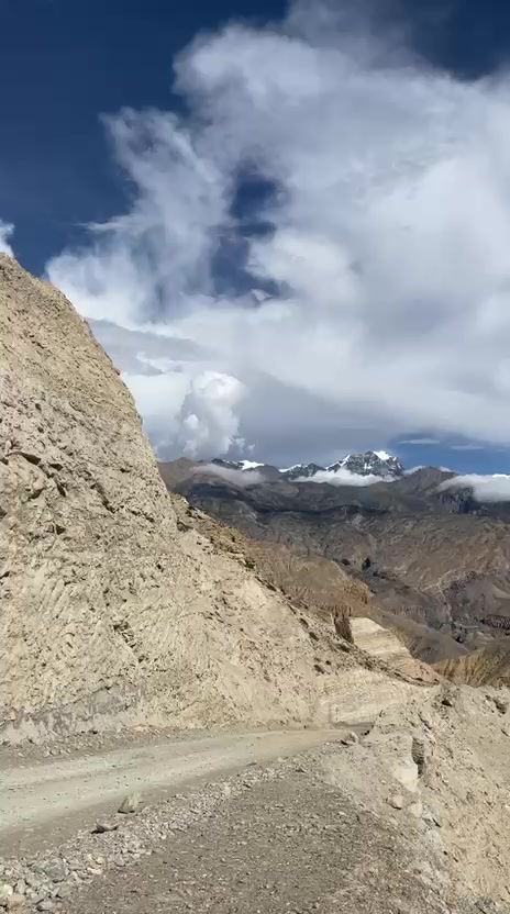 @Chanda Chaurasiya