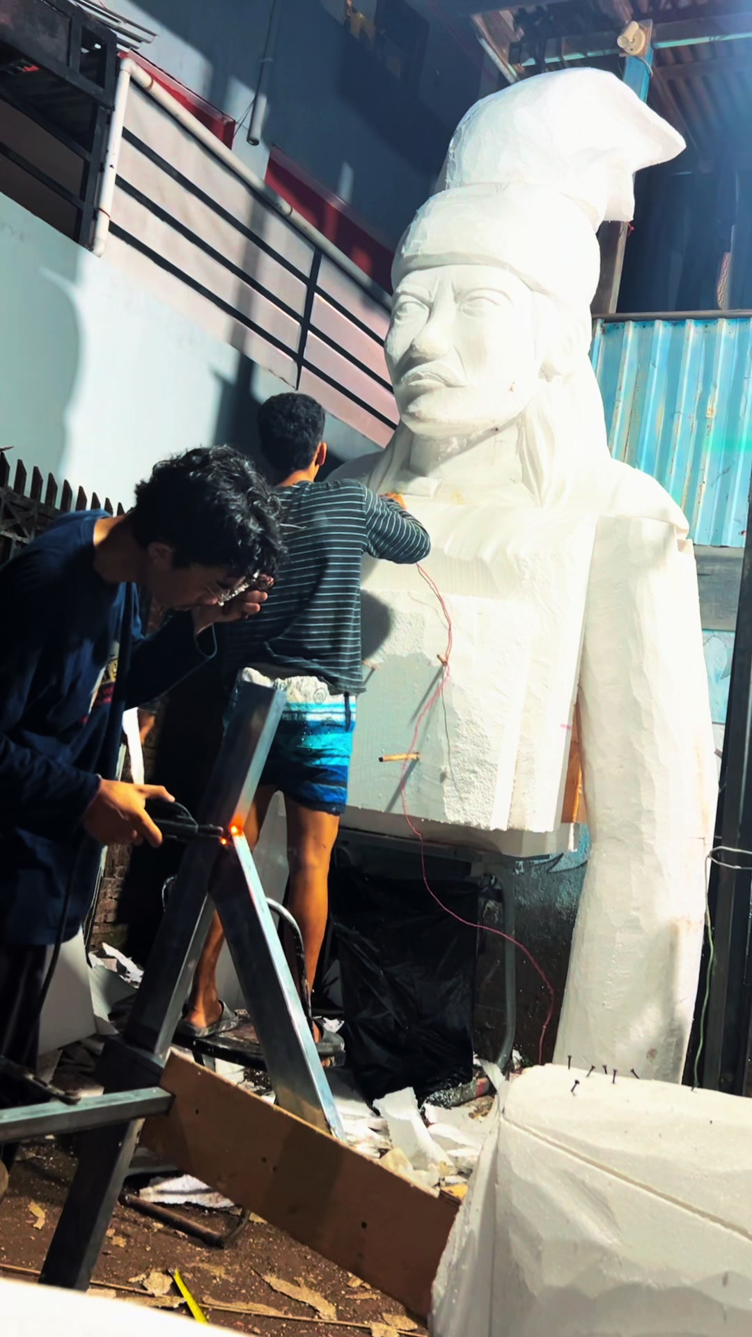 @Temancoret.studio