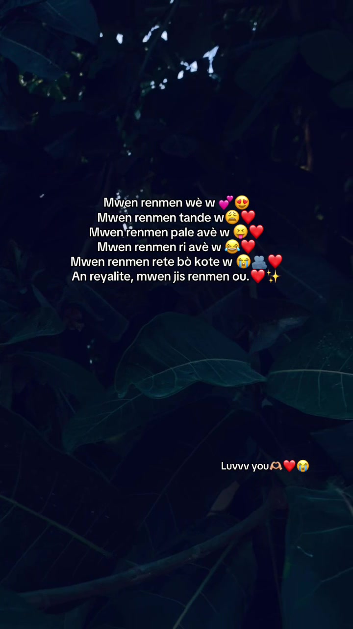 @𝓨𝓾𝓷𝓰 𝓥𝓮𝓷𝓼🧑🏽&zwj;🦱!!!🧃