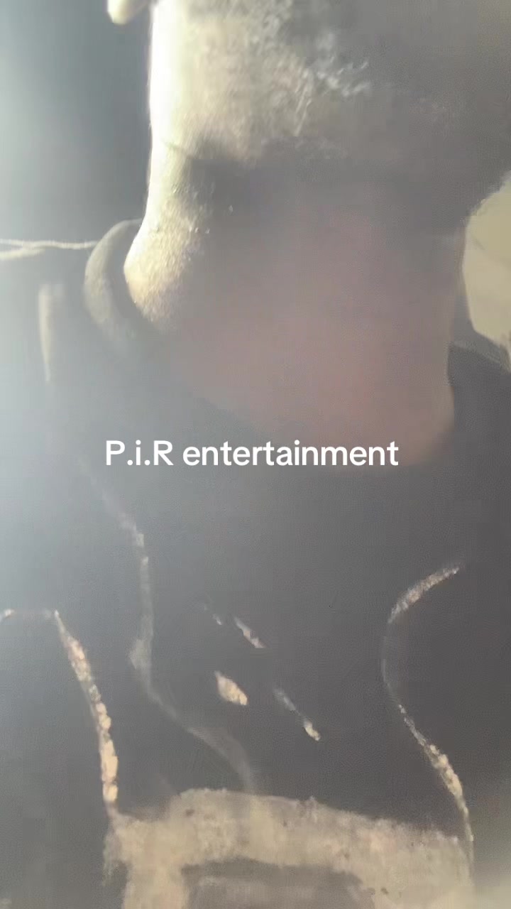 @kmartplugged
