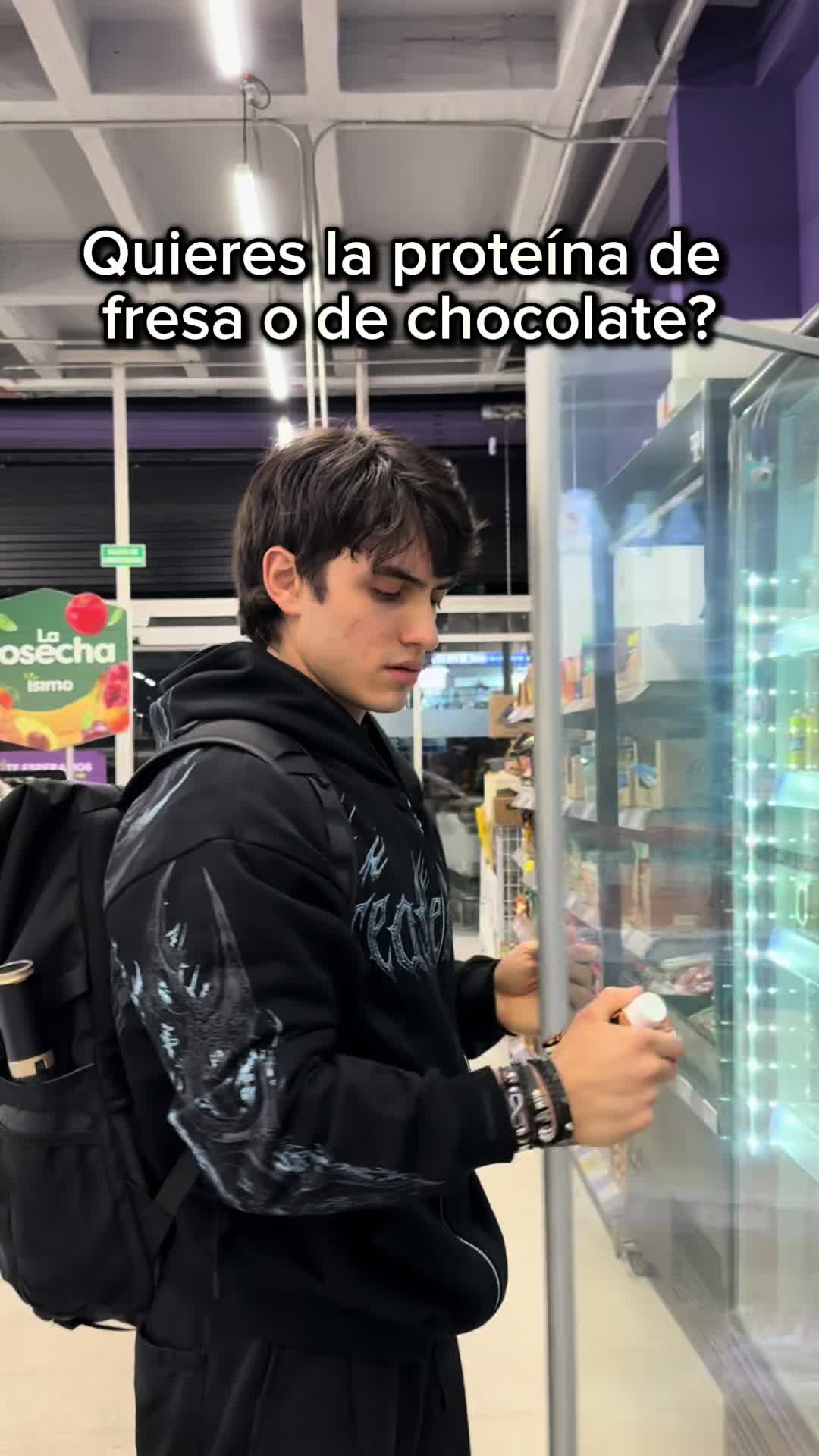 @Andr&eacute;s Arissti