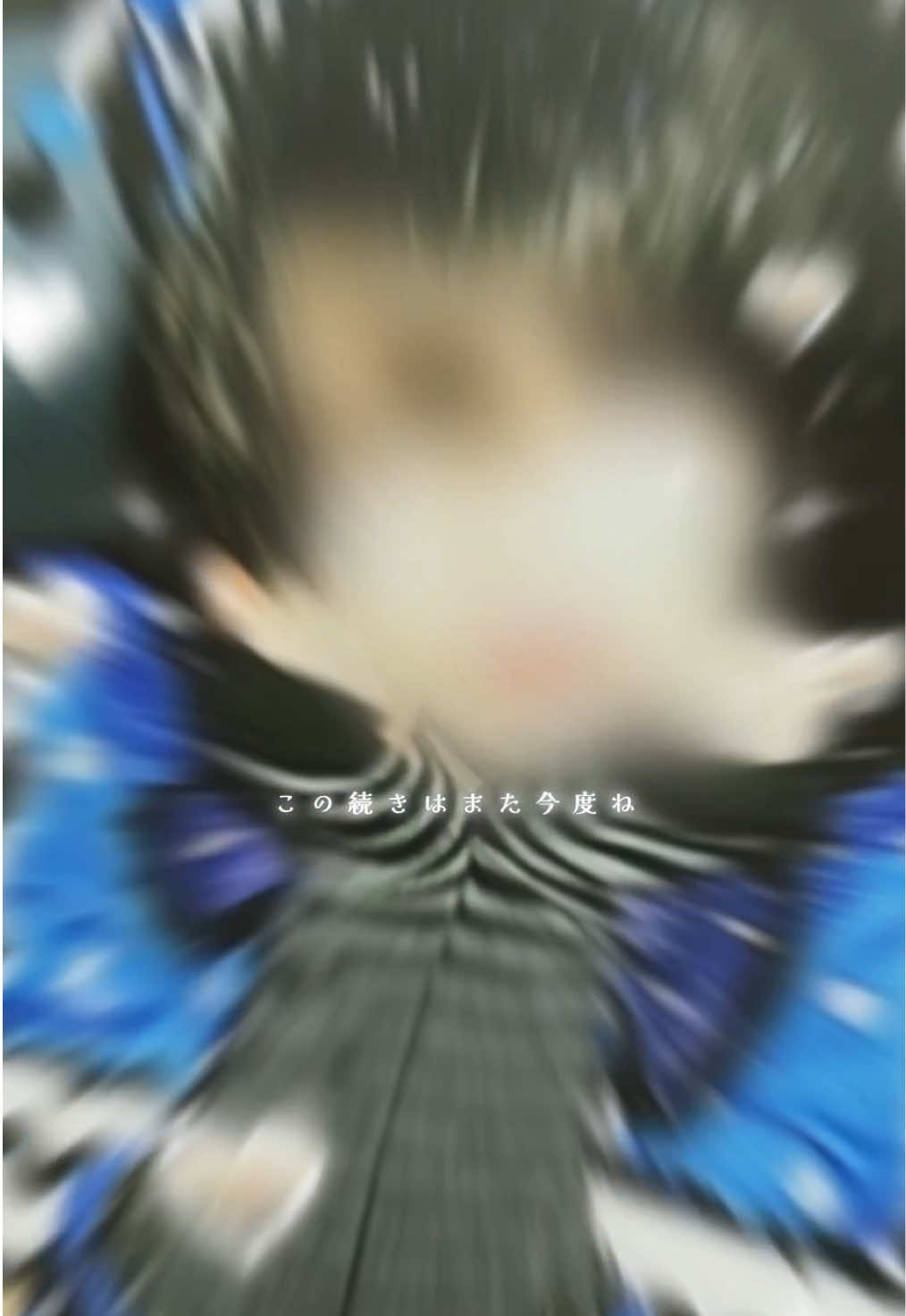 @。