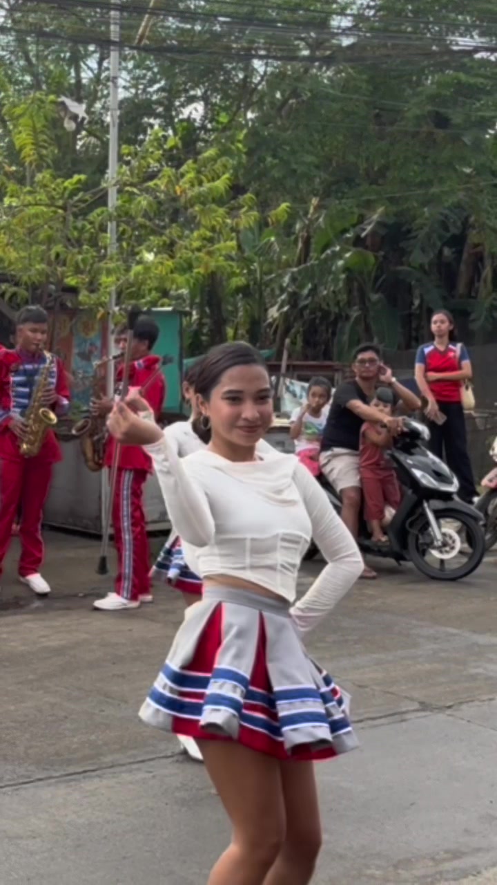 @sobranglathena