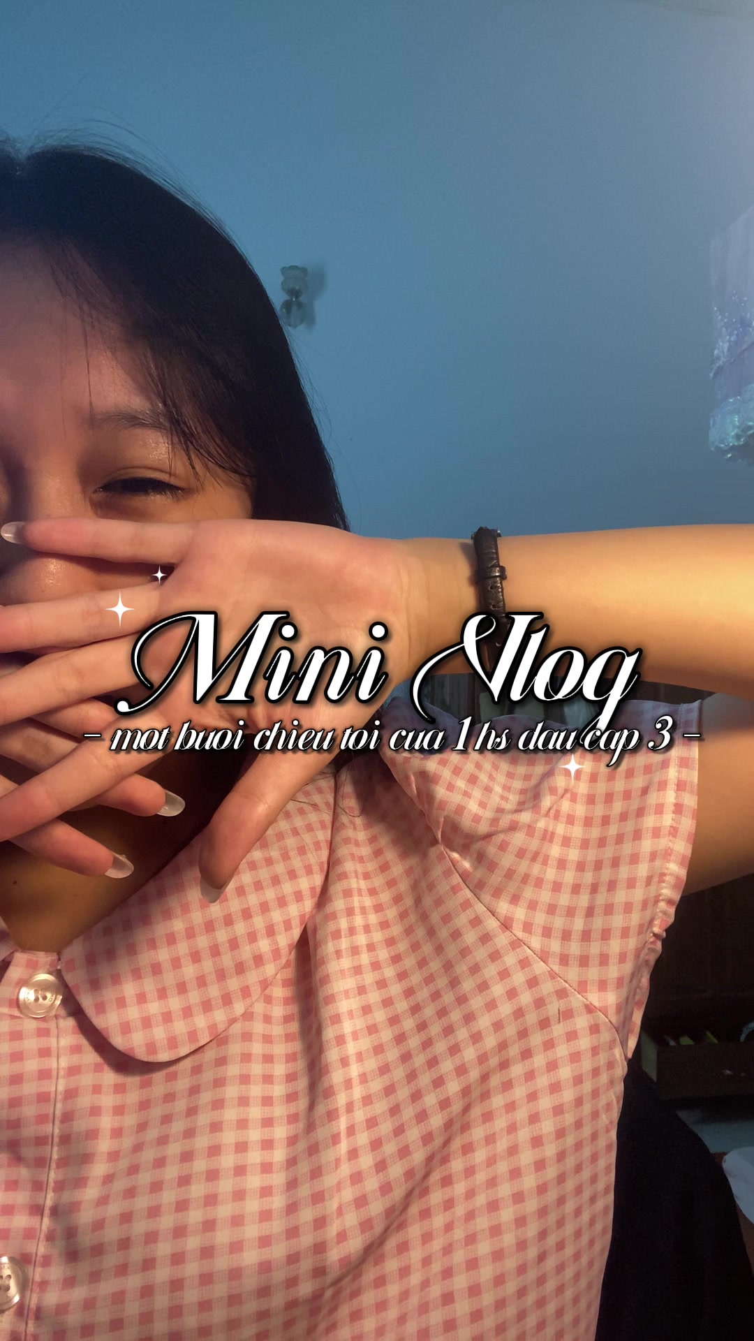 @mix.phwg