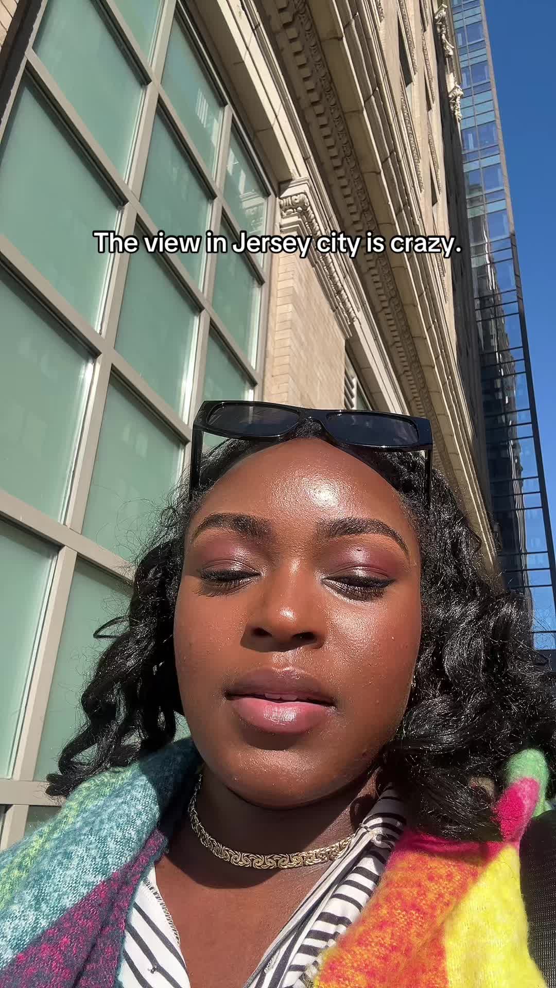 @YT: Destini Xoda