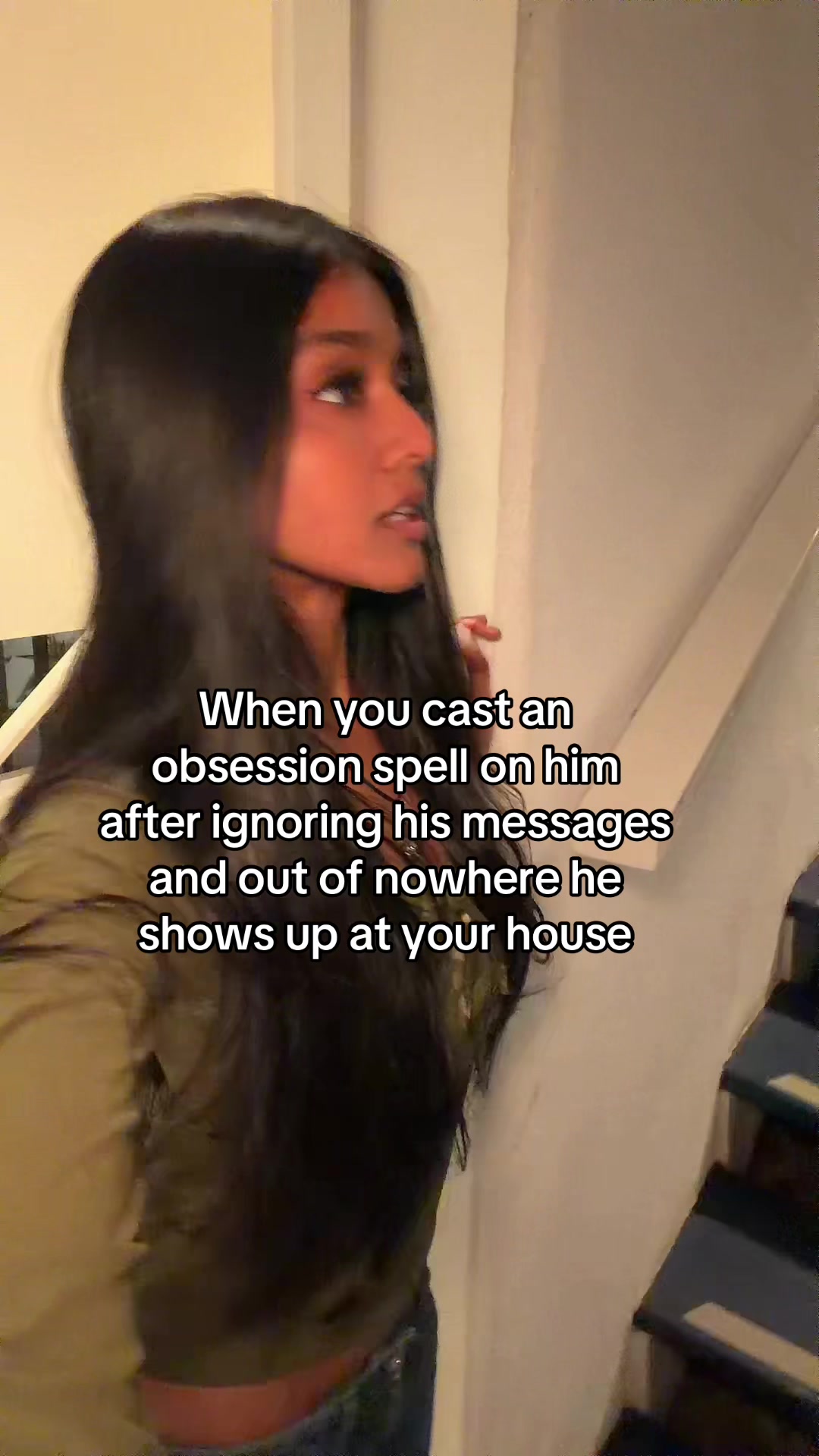 @manifestgirl
