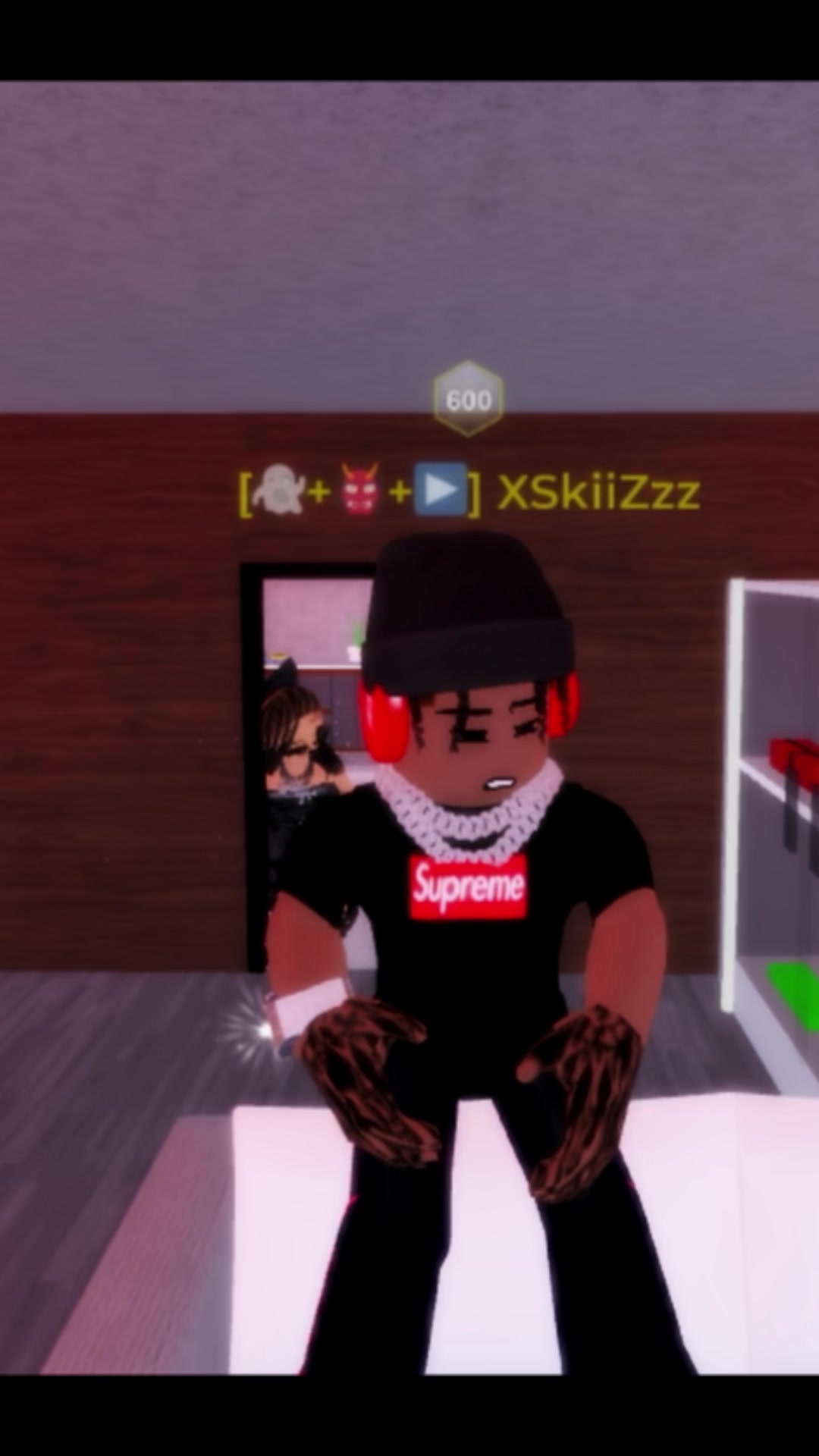 @👹SkiiZzz