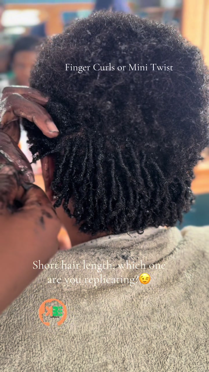 @KbeeNaturals