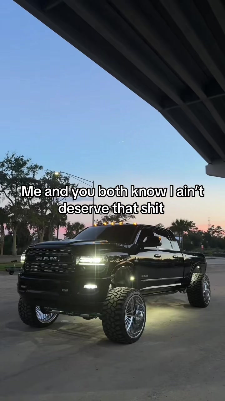 @910.Peyton 💎🛥️