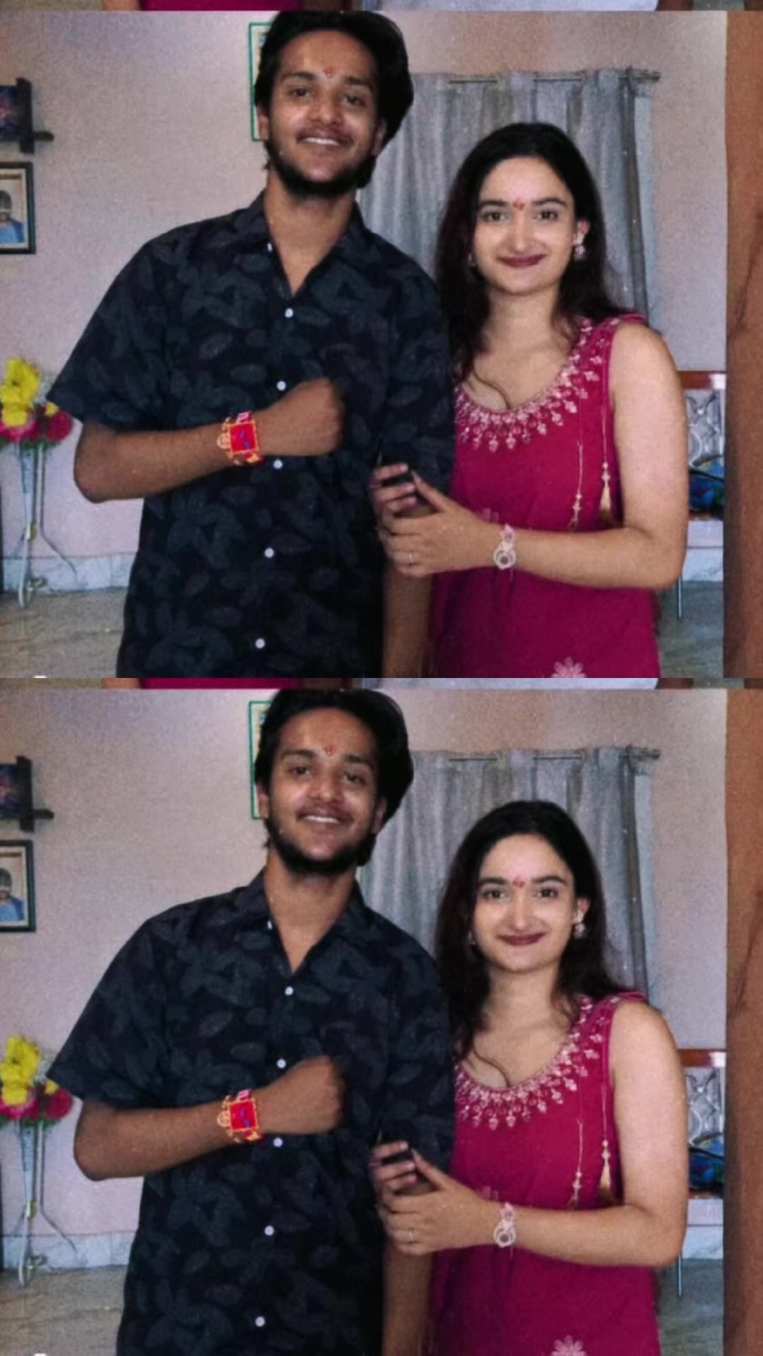 @NaNu_GuPtA_oP_