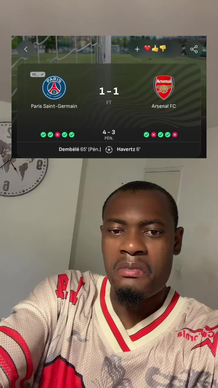 @youssouf237