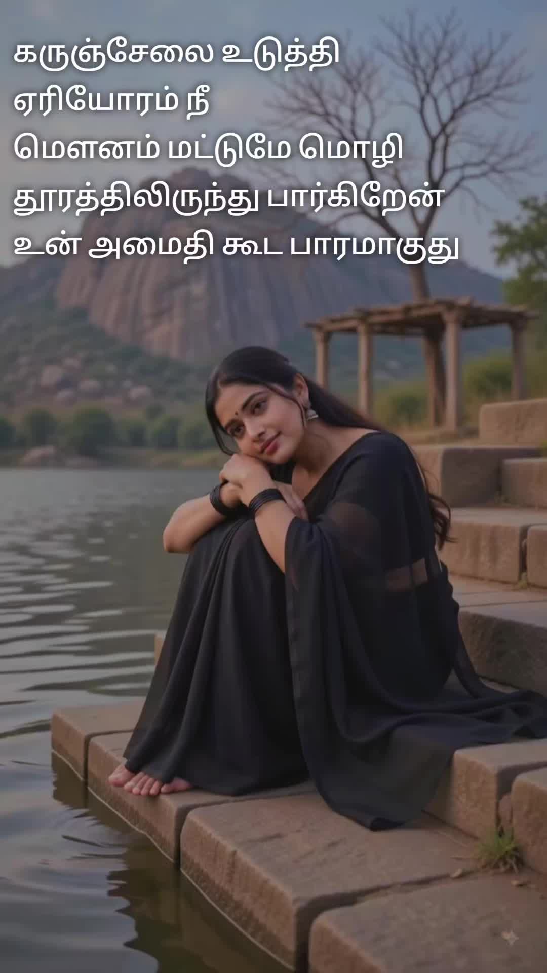 @Pavitra Reddy