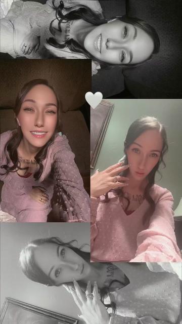 @Nichole Henry