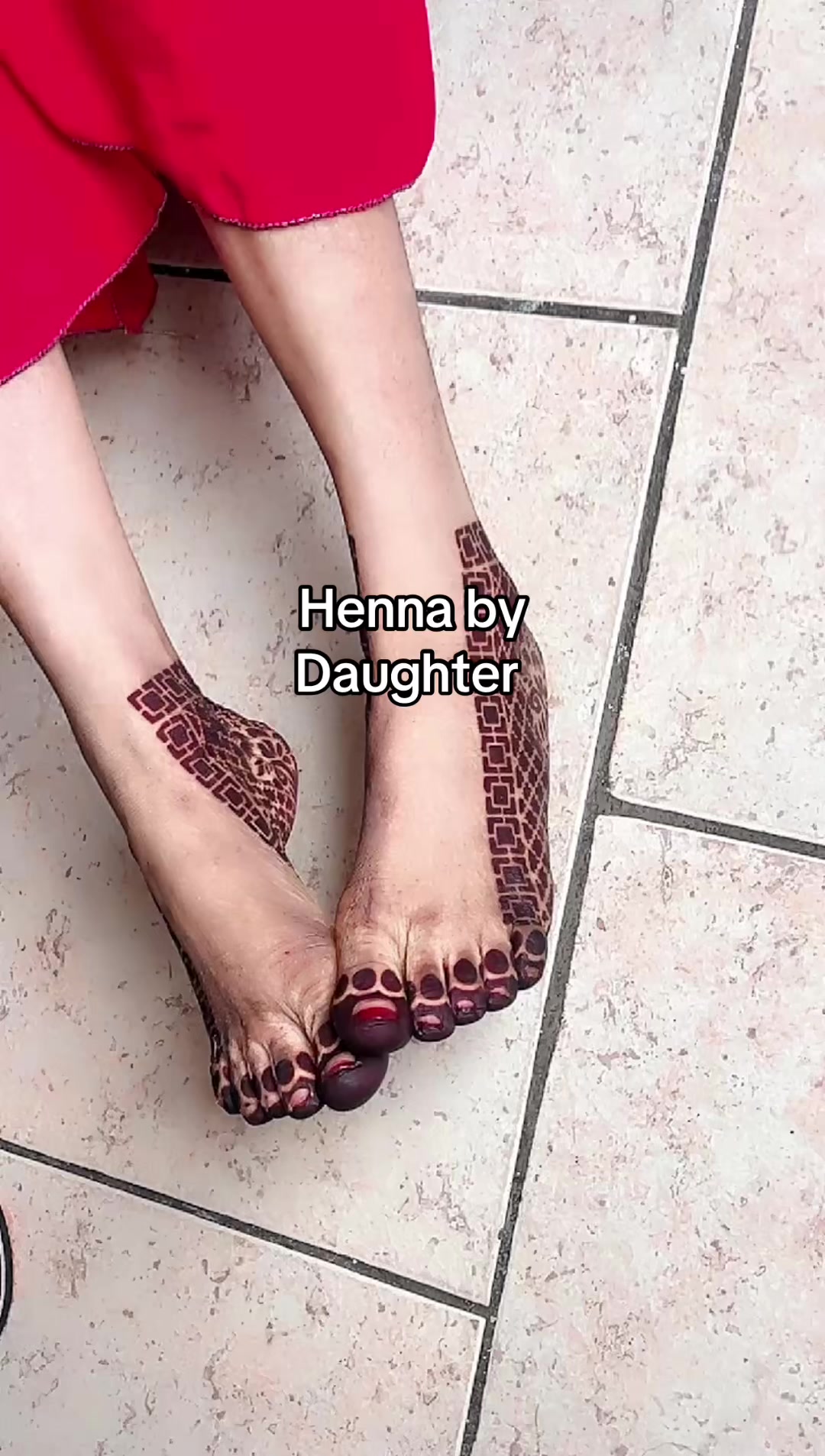 @hennabydaughter2