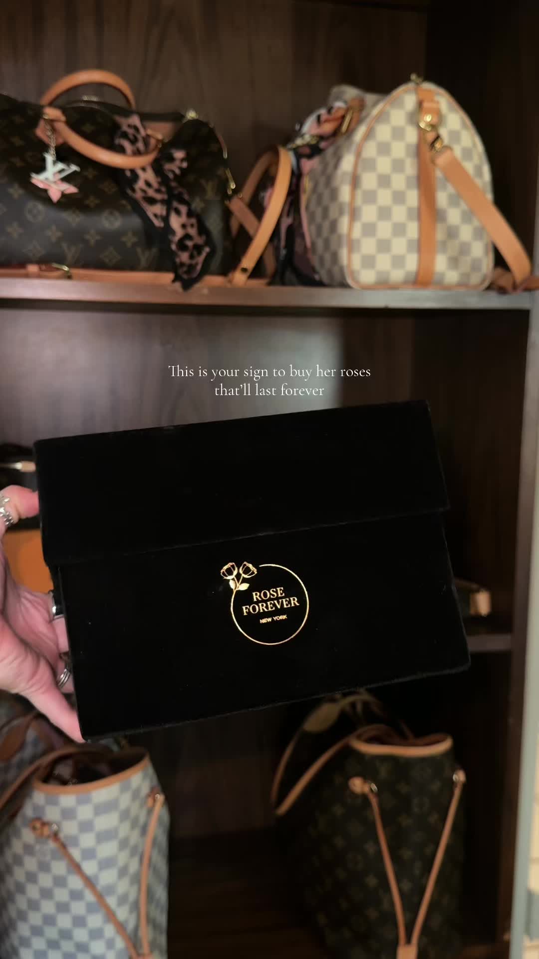 @𝓉𝑒𝓈𝓈𝒶𝒶𝓁𝑜⚡️