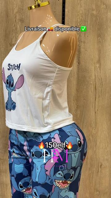 @hm_boutique25