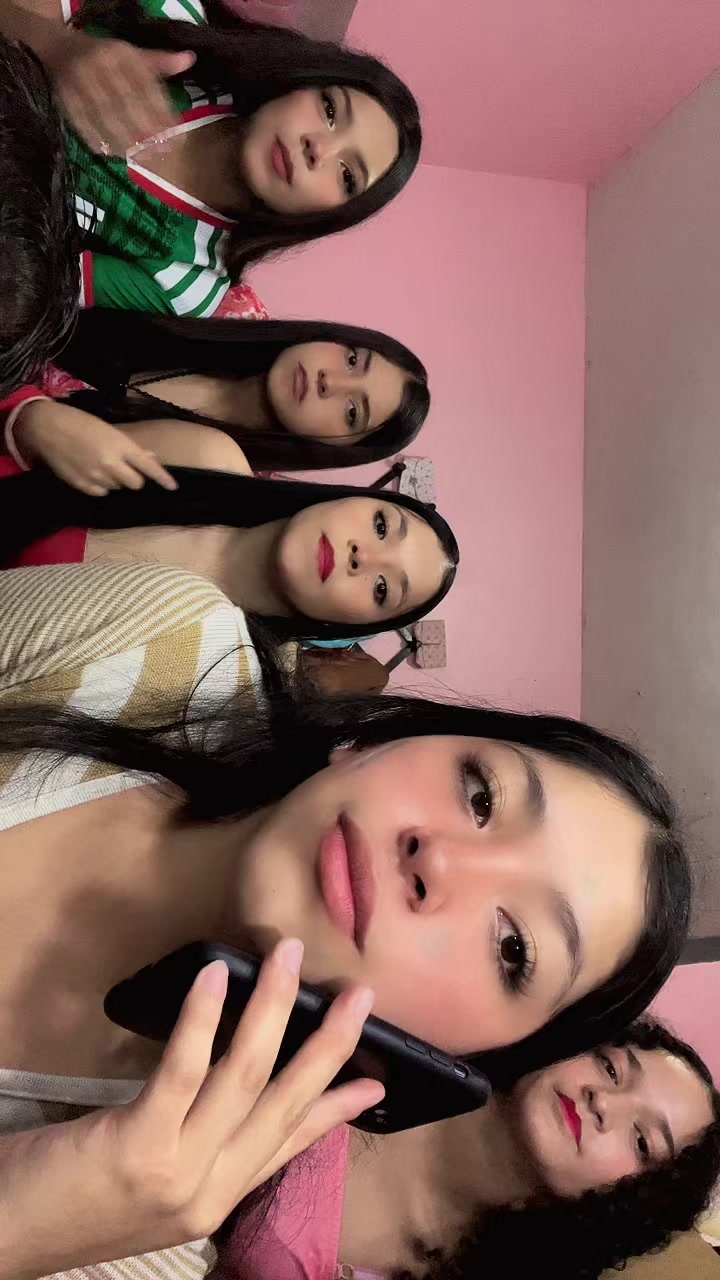 @j Alondra vega 💋❤️&zwj;🩹