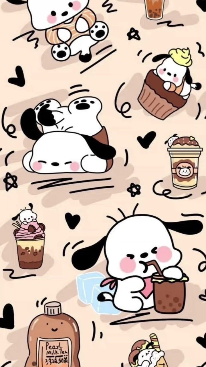 @♥๏ธ๐ป๐๐๐๐๐ ๐ด๐๐๐๐๐♥๏ธ