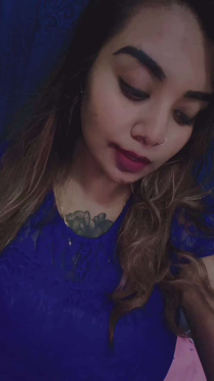 @👑𝓛𝓪𝓭𝔂𝓑𝓸𝓼𝓼👑