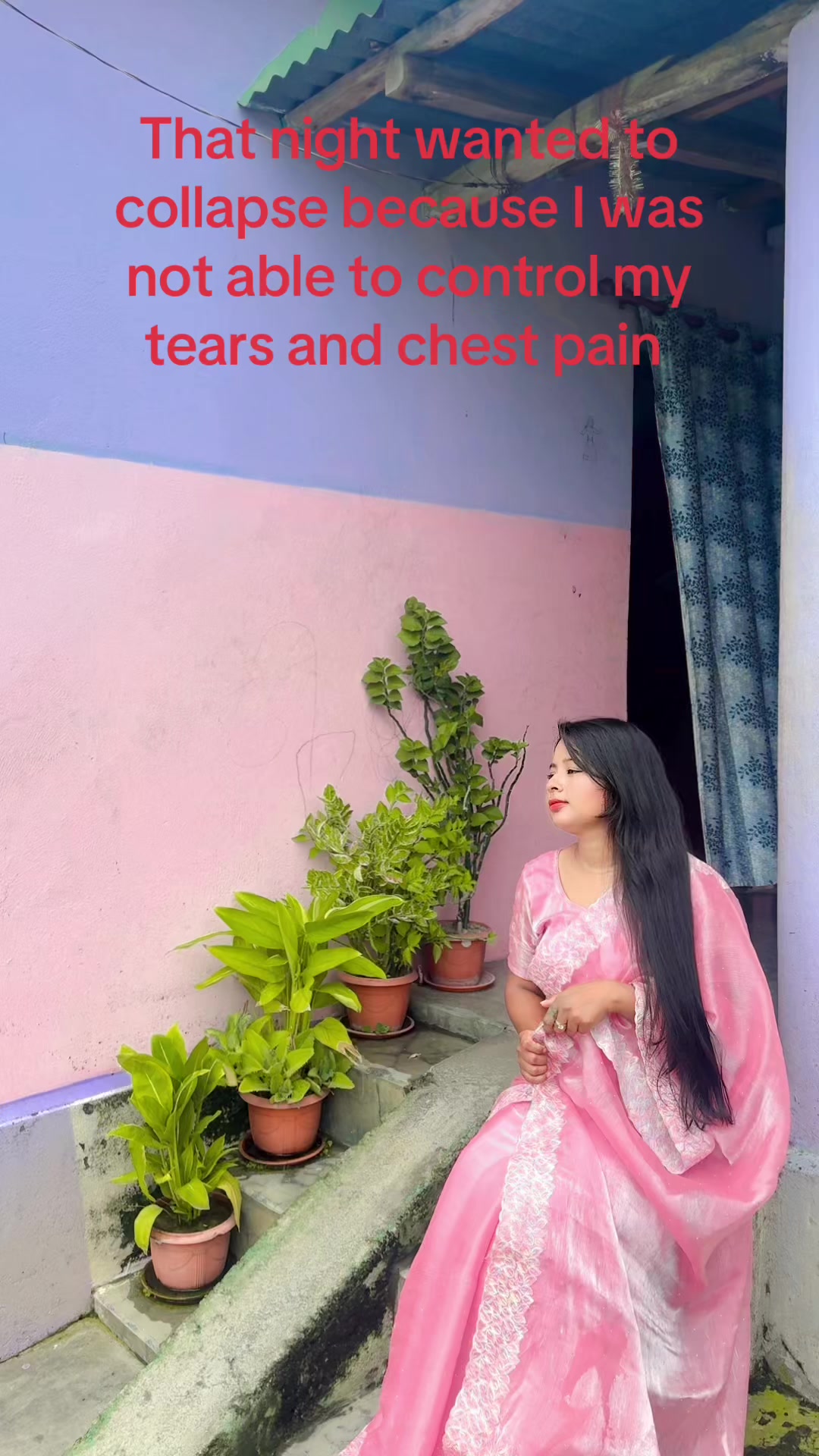 @Ranjana Chaudhary698
