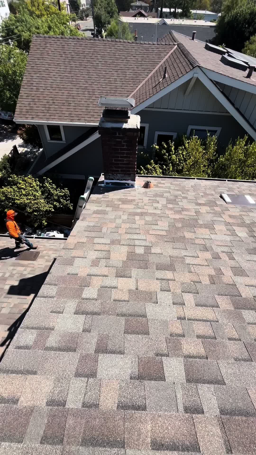 @roofer_lg