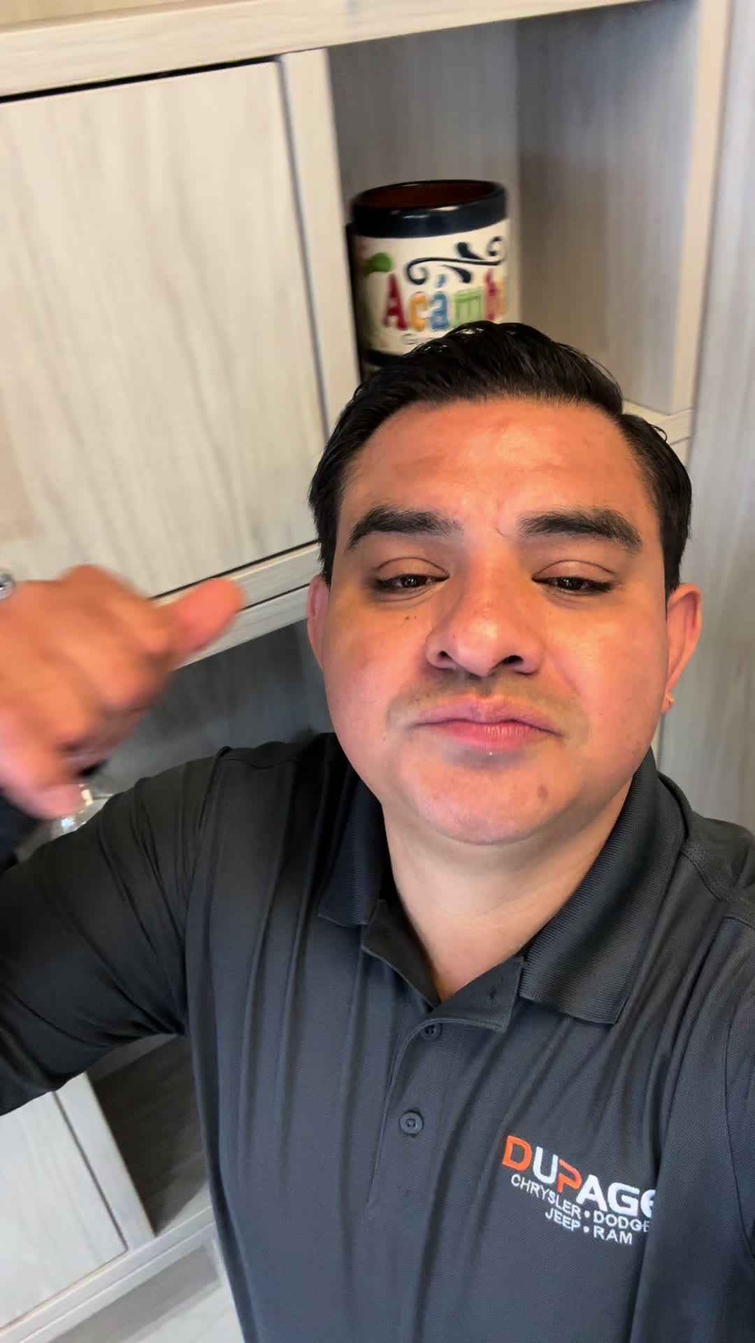 @chavaeldelastrocasenpago