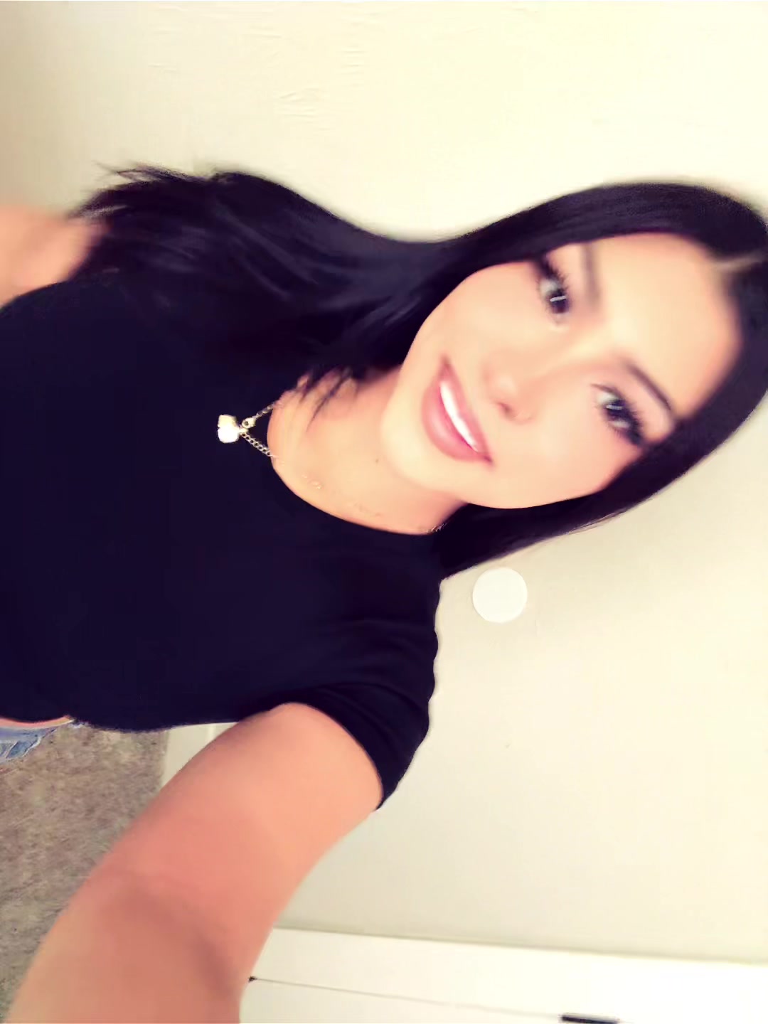 @luvv3r0