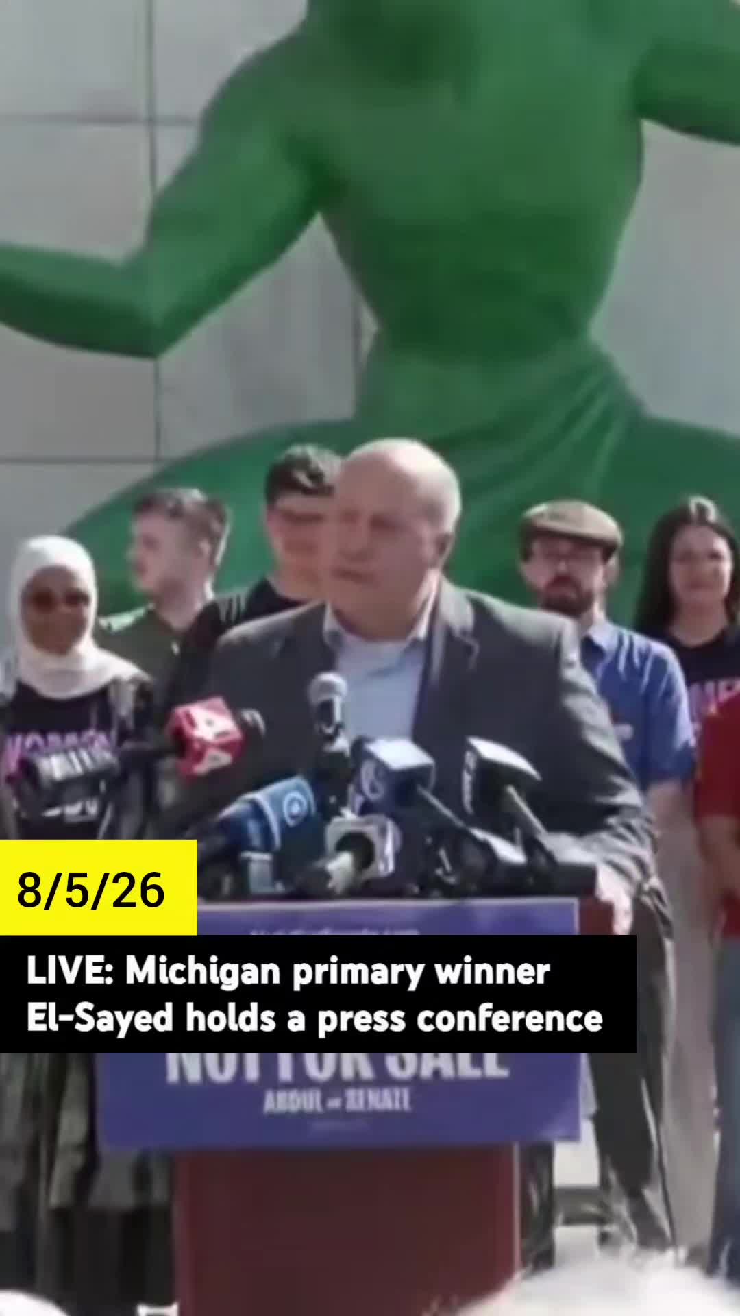 @4ThePeopleByThePeople