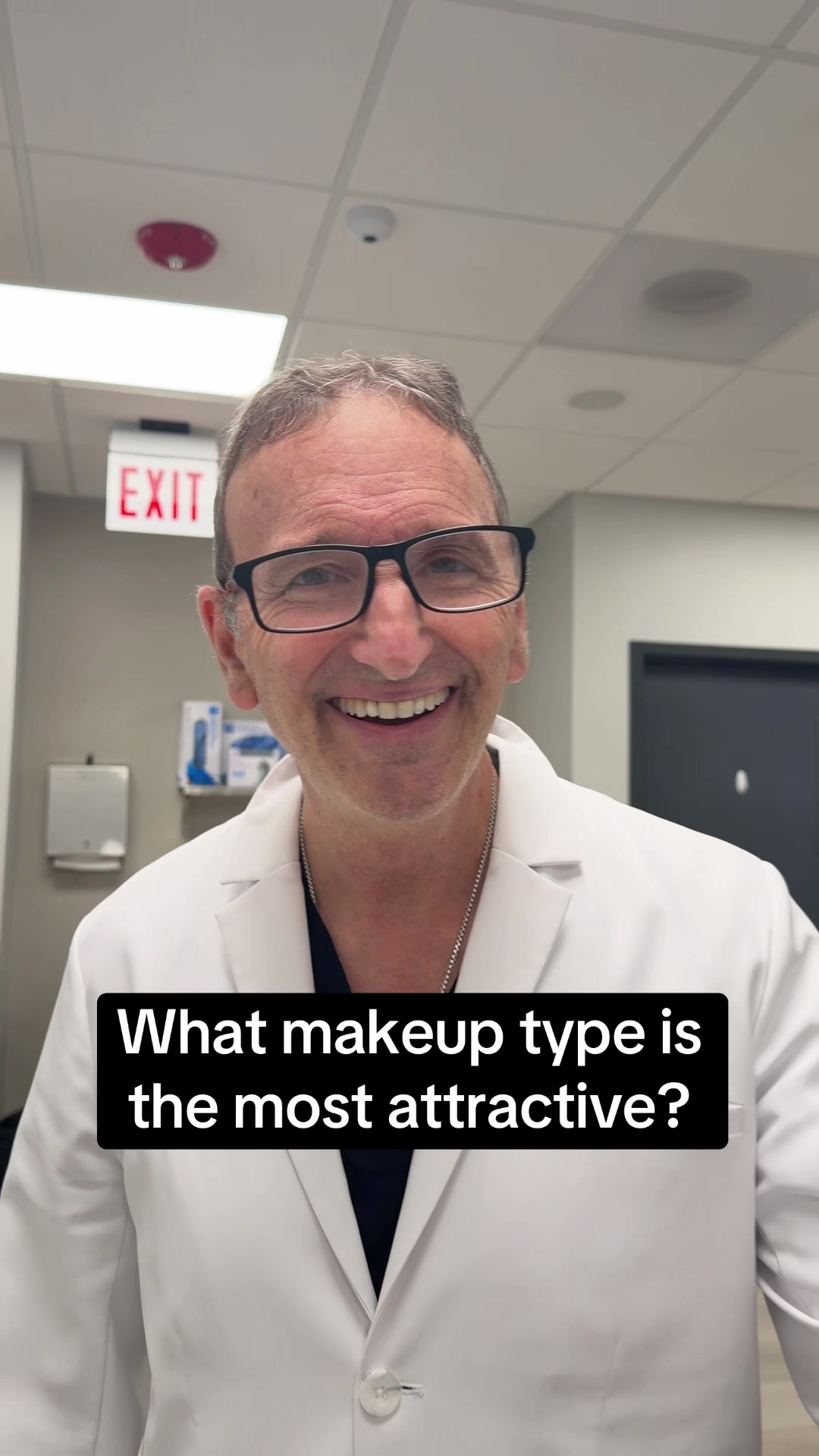 @Dr. Steven Dayan MD