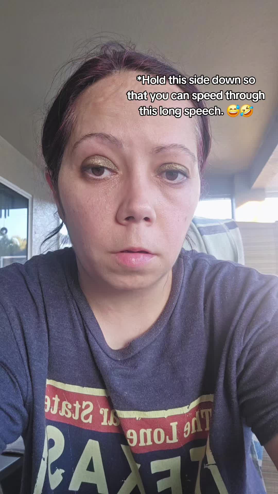 @Kortni