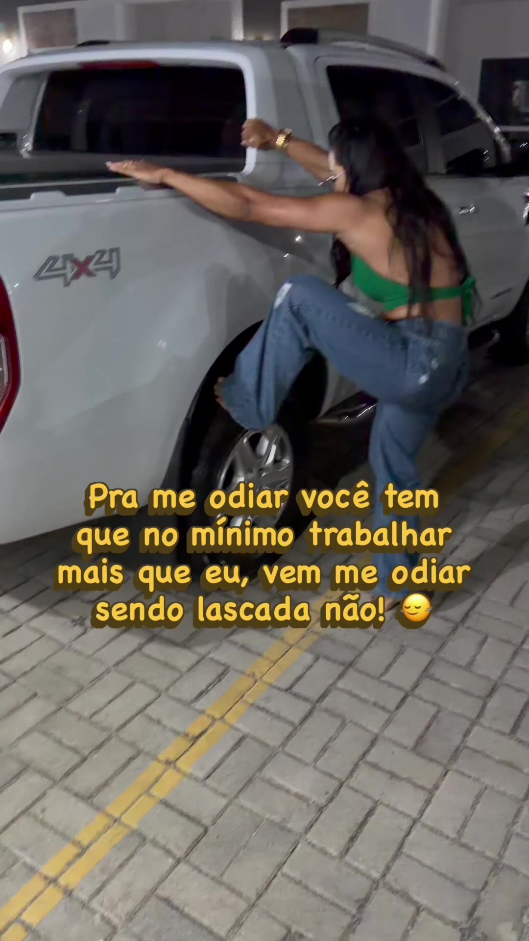 @claricecarvalhofc