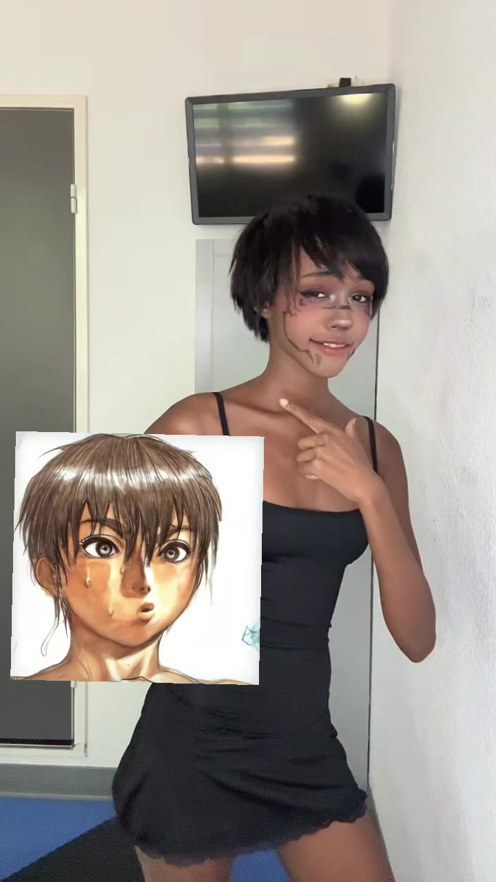 @Alia