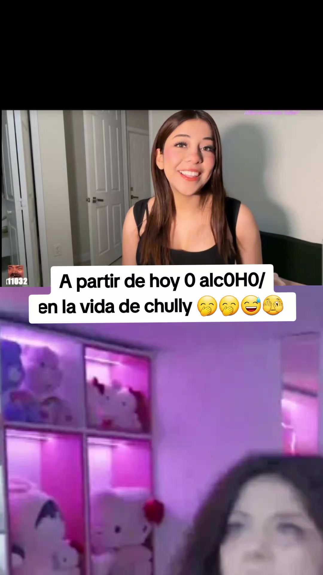 @YAJAHIRA💞