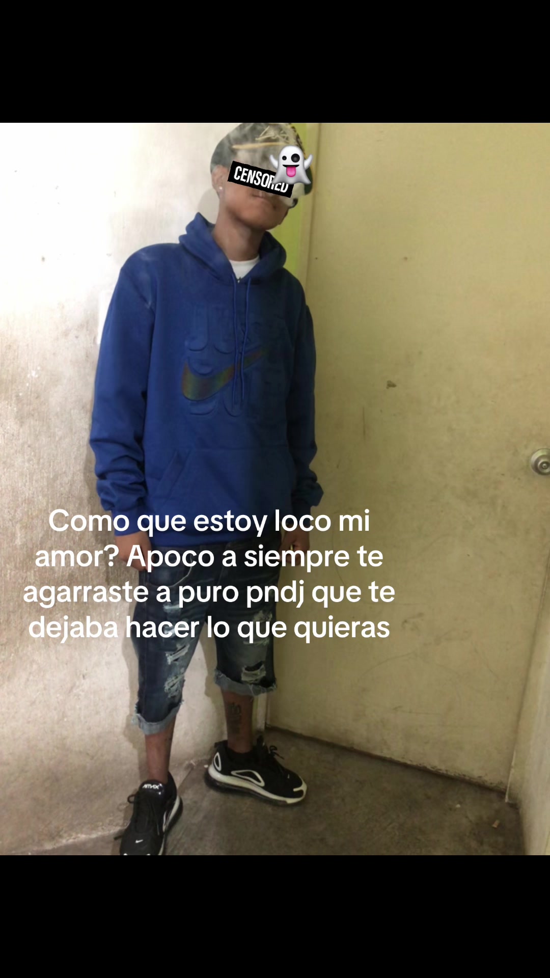 @El Menor👻