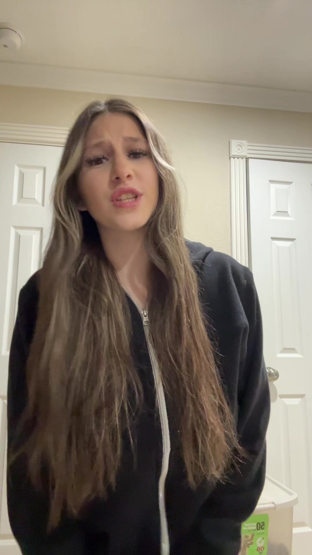 @hannah_751a