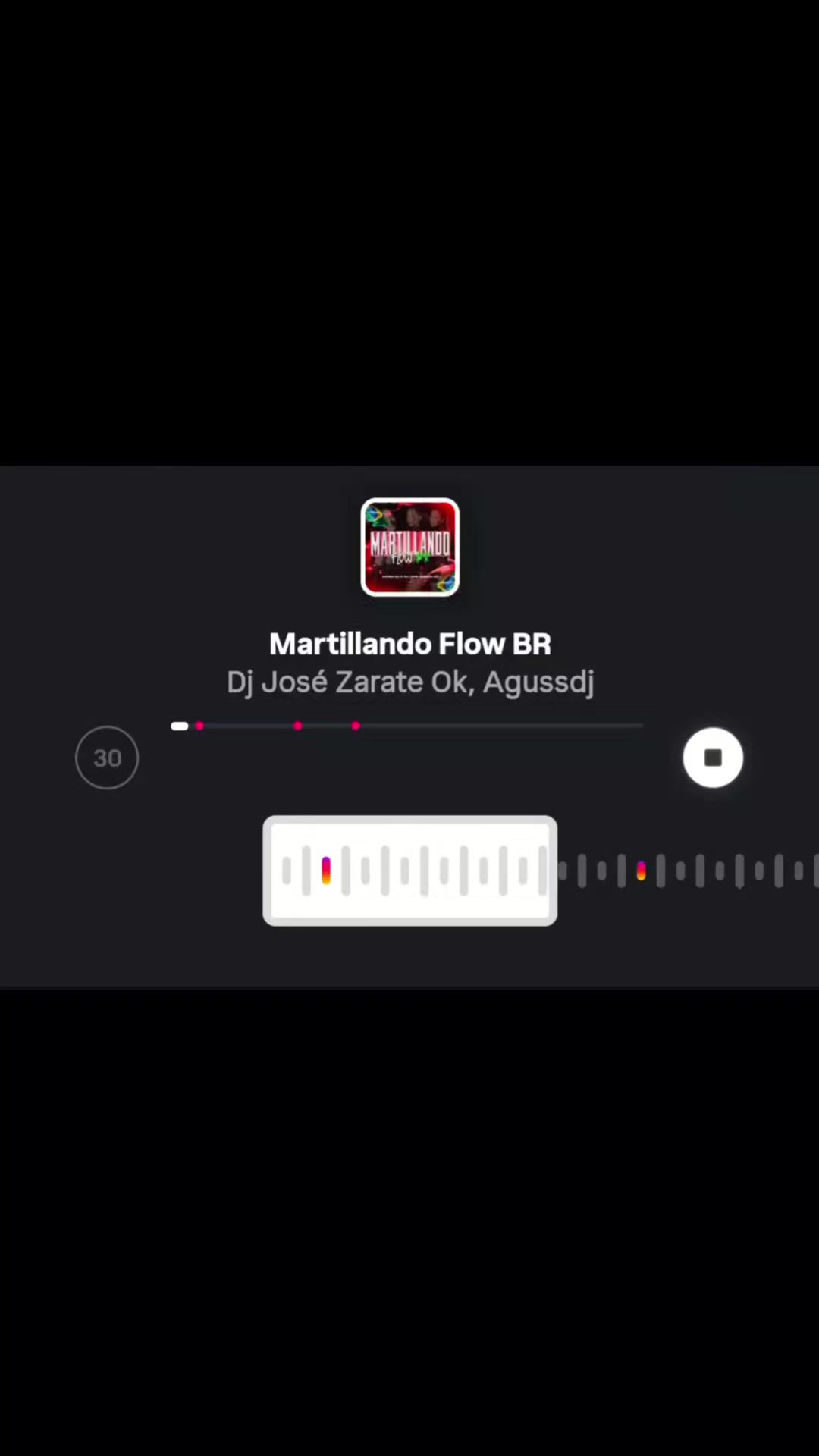 @sxdyrrr