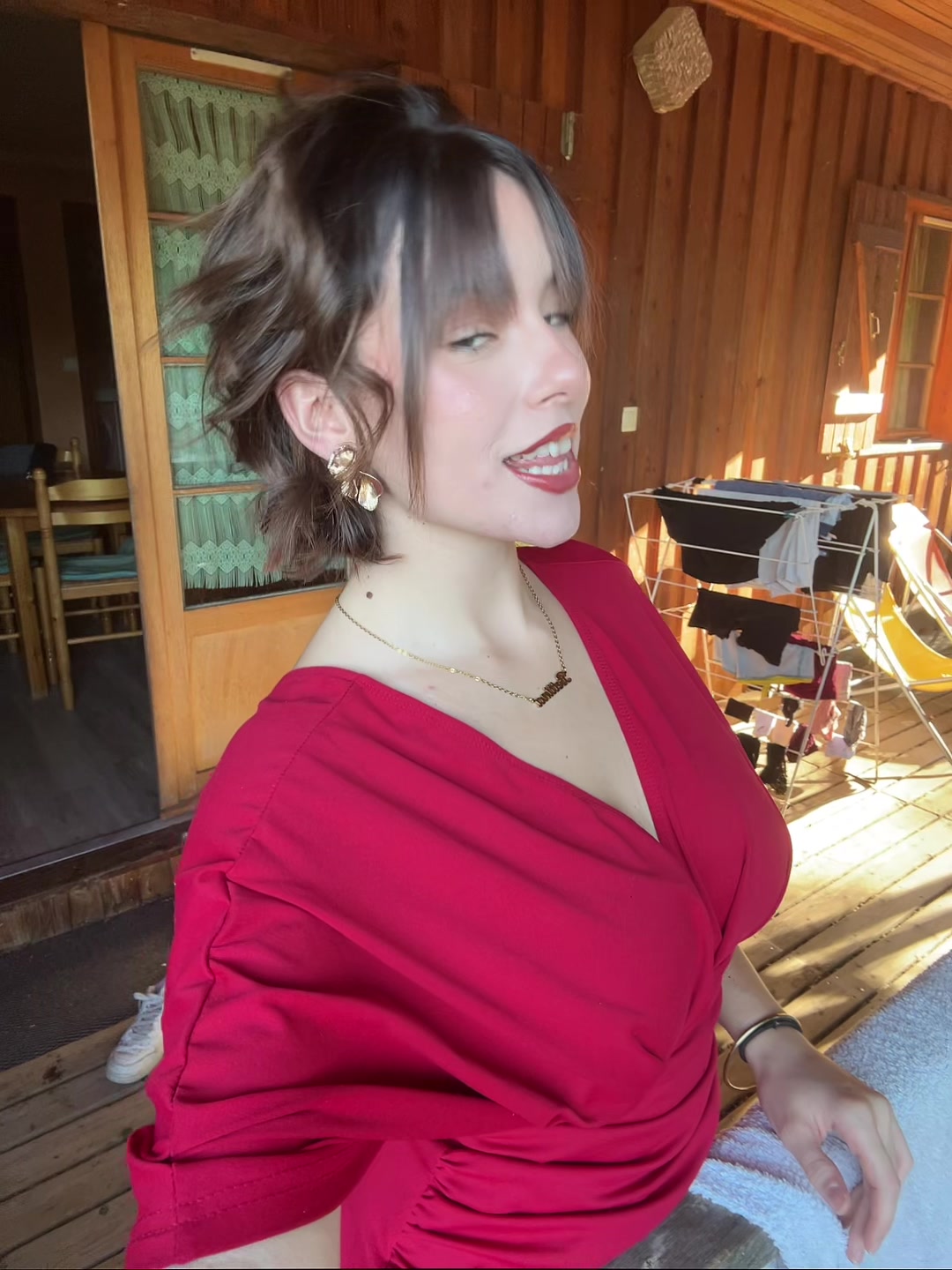 @𝒃𝒆𝒕𝒕𝒊𝒏𝒂💋