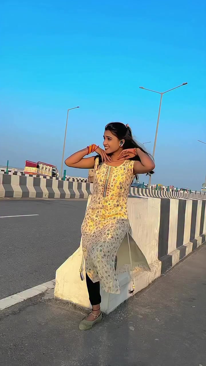 @Neetu Ji
