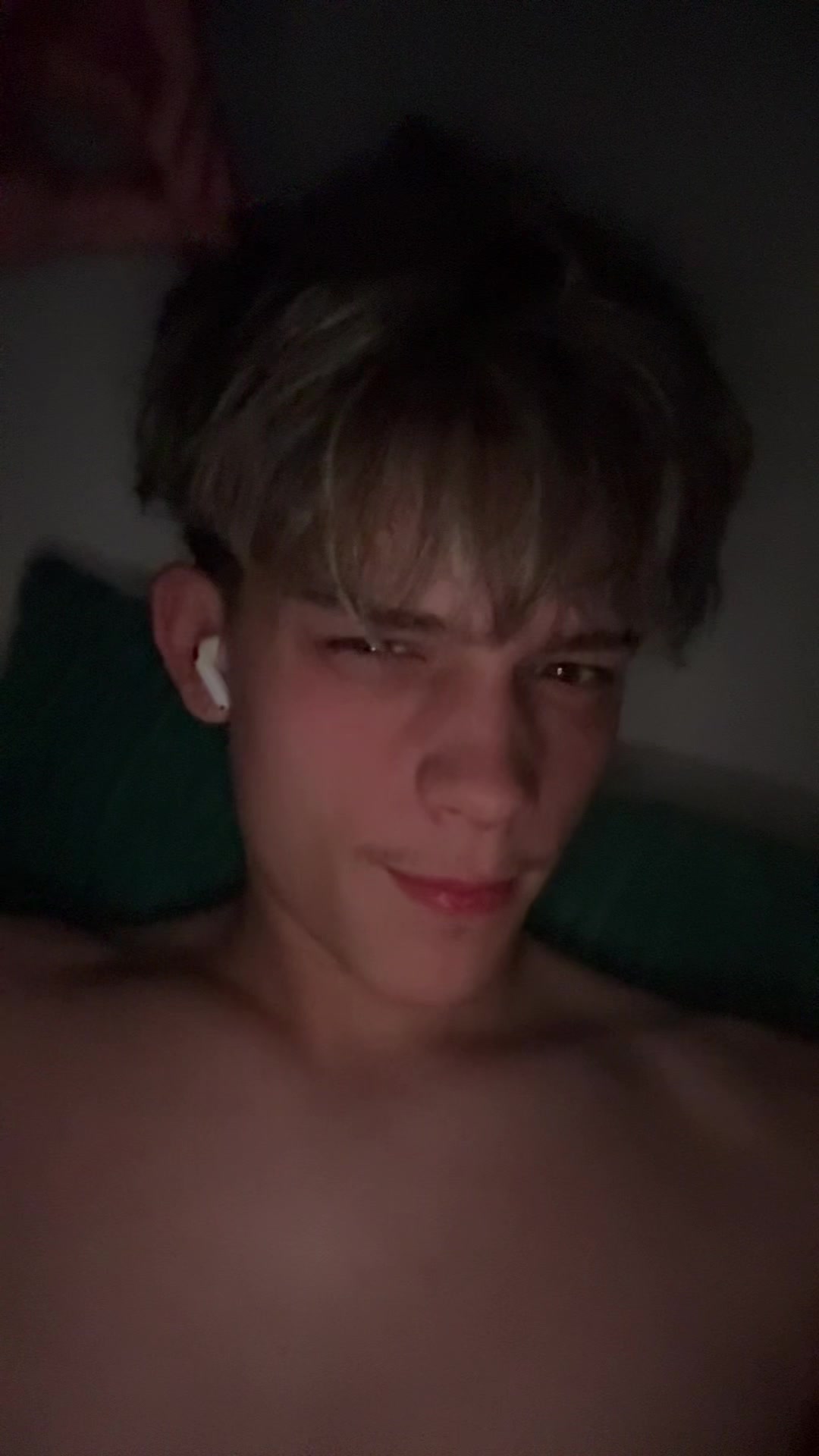 @🇫🇷🇮🇹