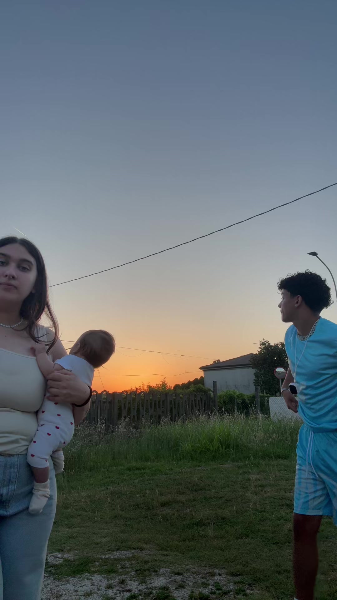 @𝕸𝖆𝖑𝖊𝖐 𝕭𝖗𝖆𝖍𝖒𝖎 🇹🇳