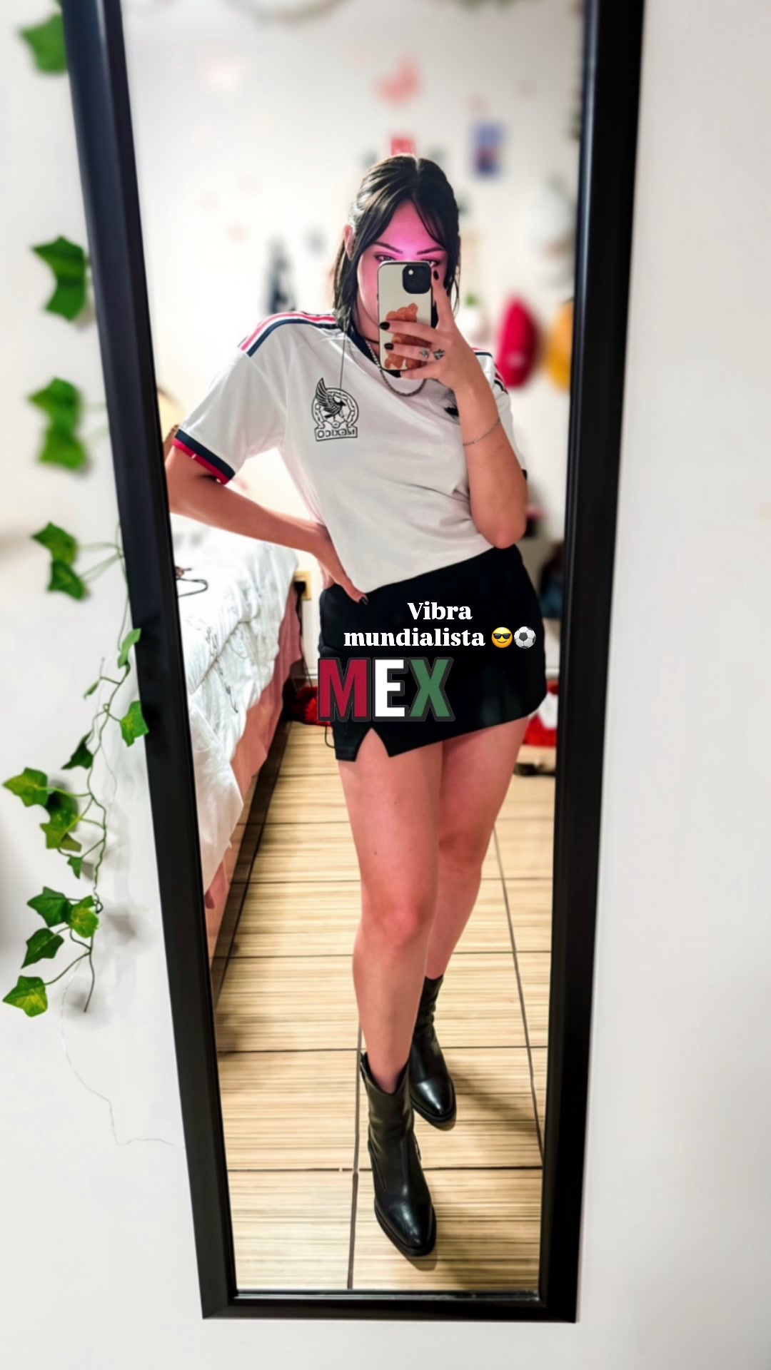 @Nayeli Bringas🖤