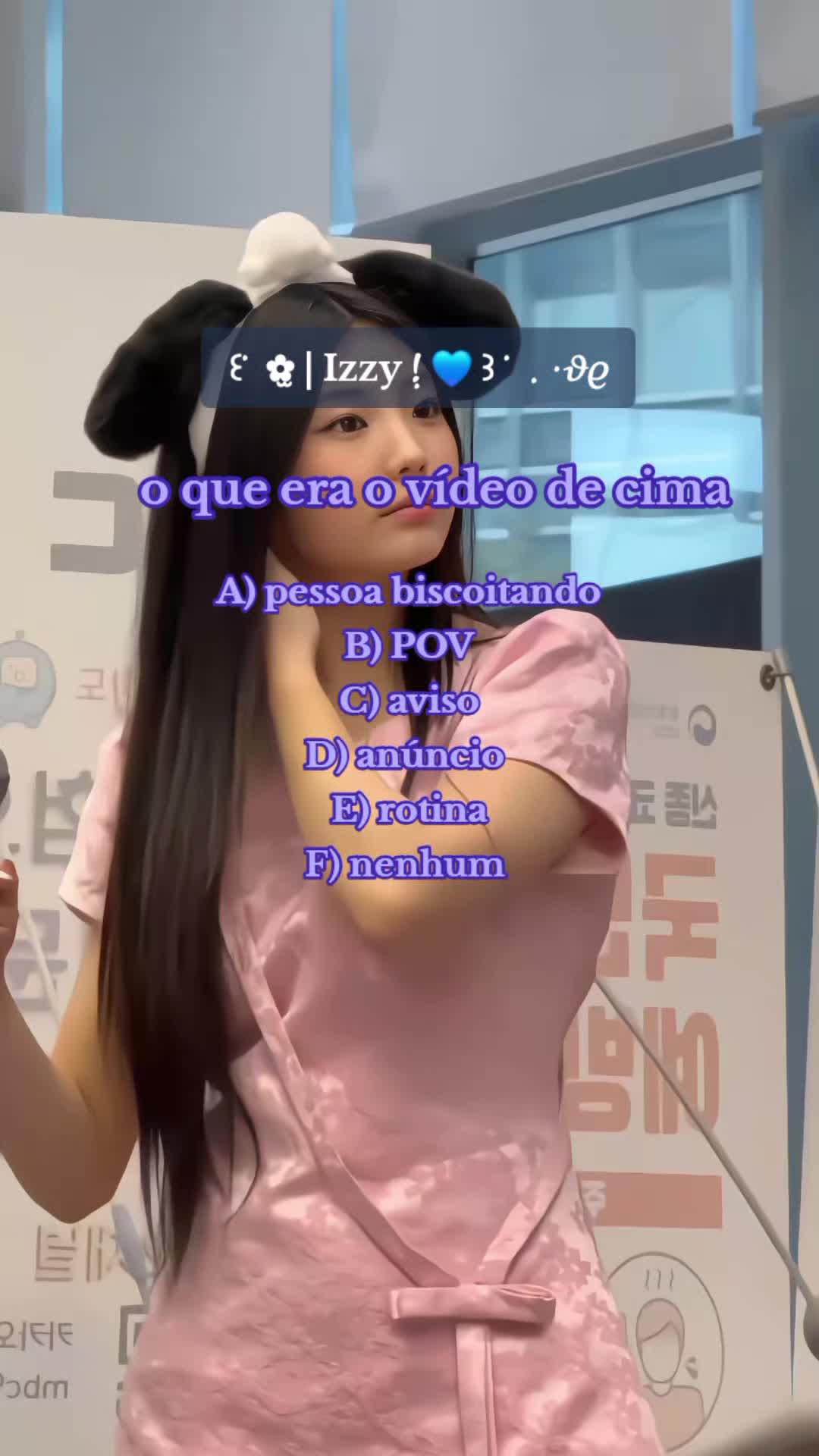 @꒰ֹ ✿̫ | Isa ִ! 💕 ꒱ ֹ ִ ּ𝜗𝜚
