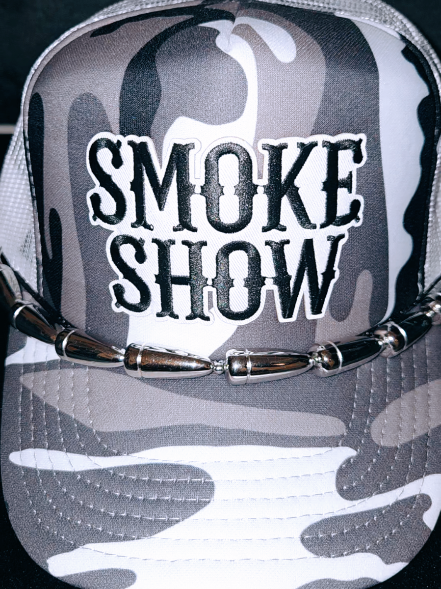 @Boujee_Snapbacks🧢