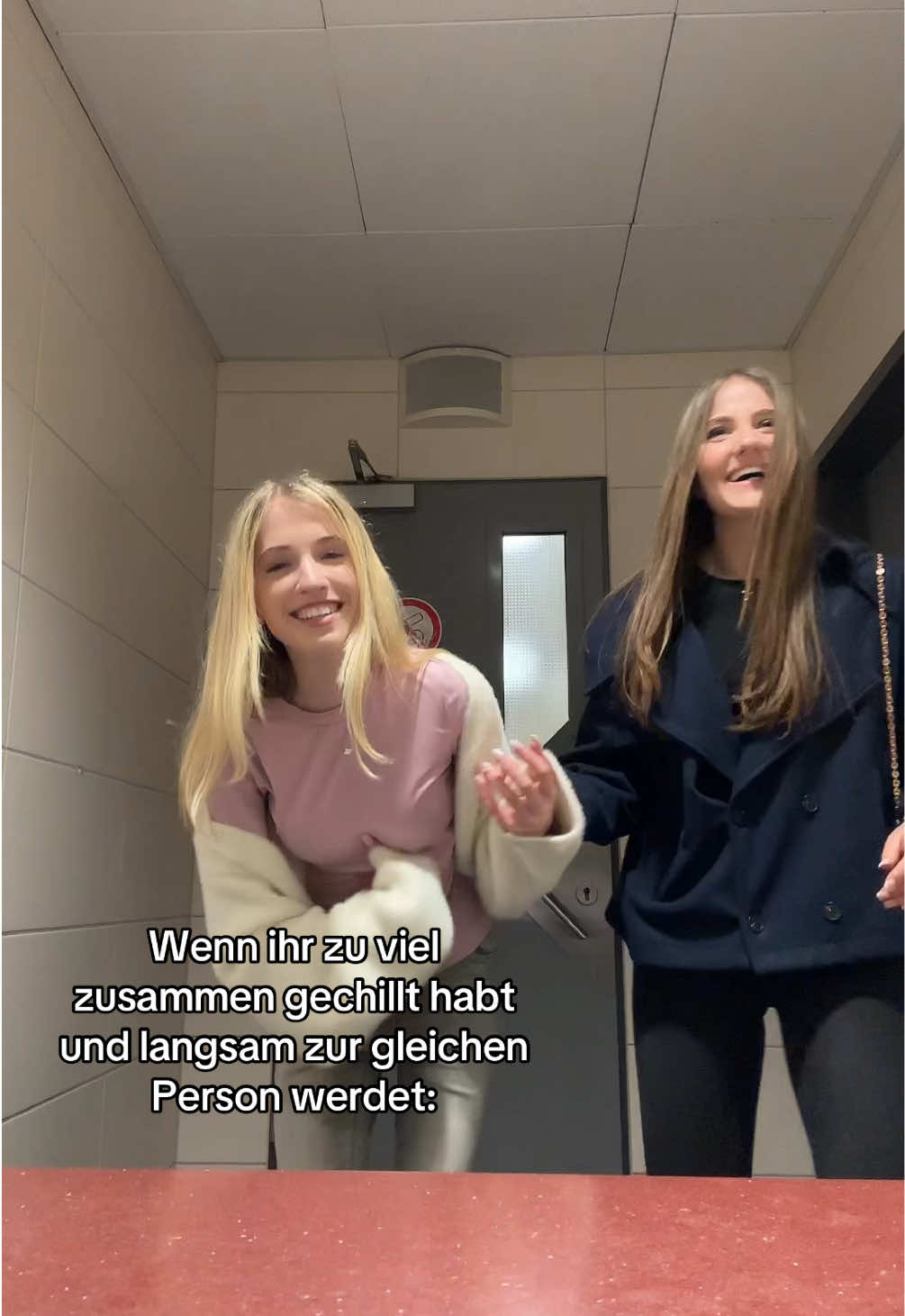 @milx_sophix